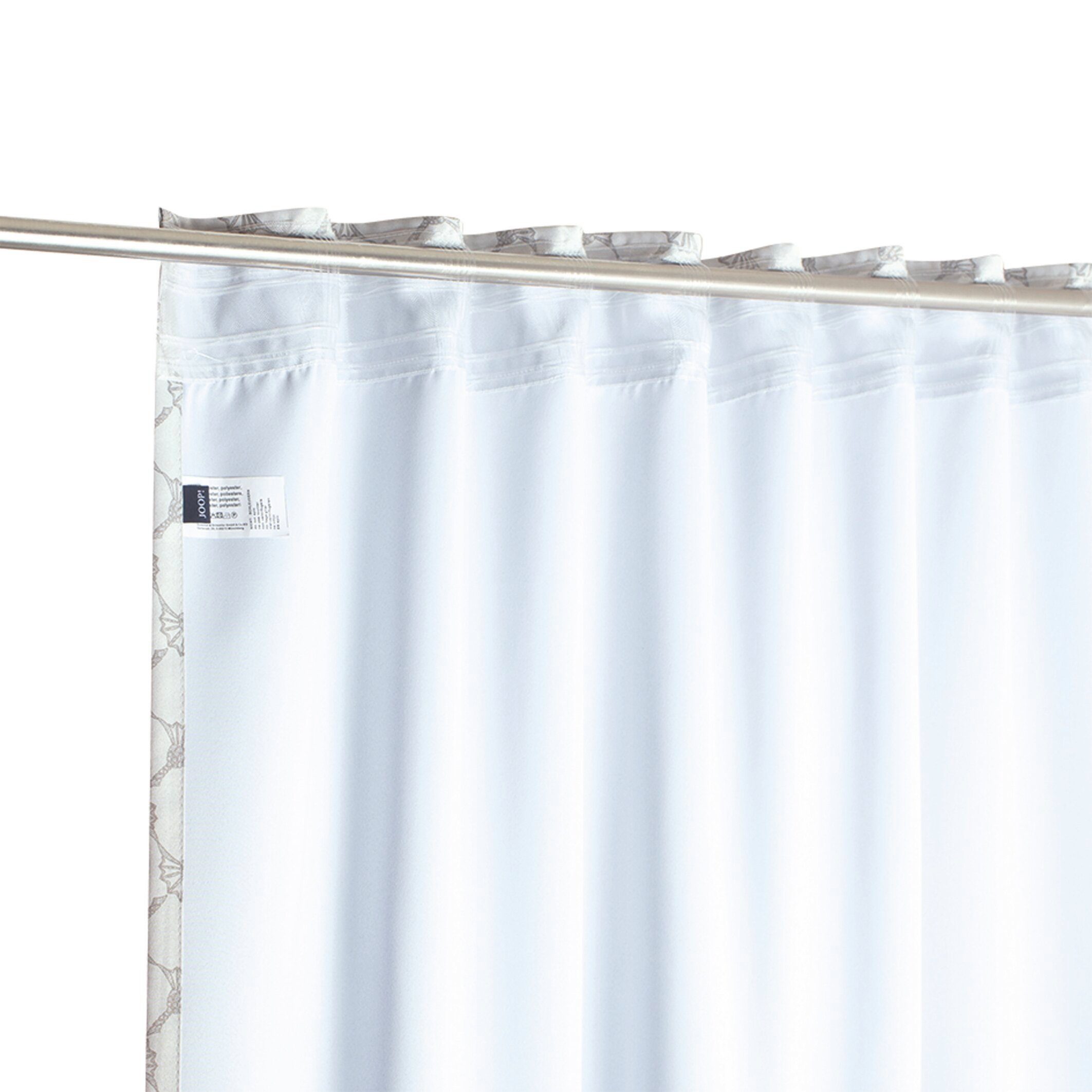 JOOP! Vorhang JOOP! LIVING - SHADE günstig online kaufen