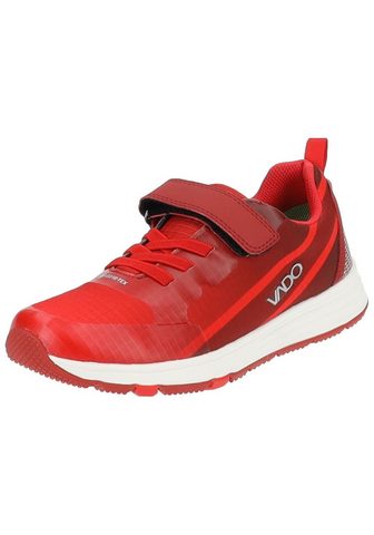  Vado Vado Sneaker tinklelis Sneaker