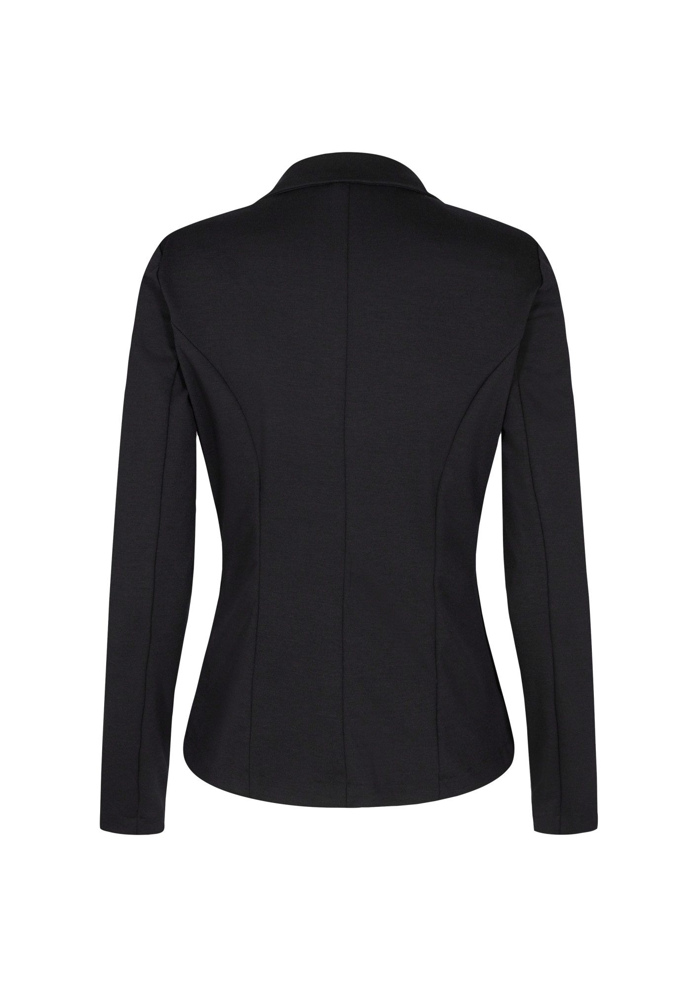 soyaconcept Blouson SC-DANIELA 1 günstig online kaufen