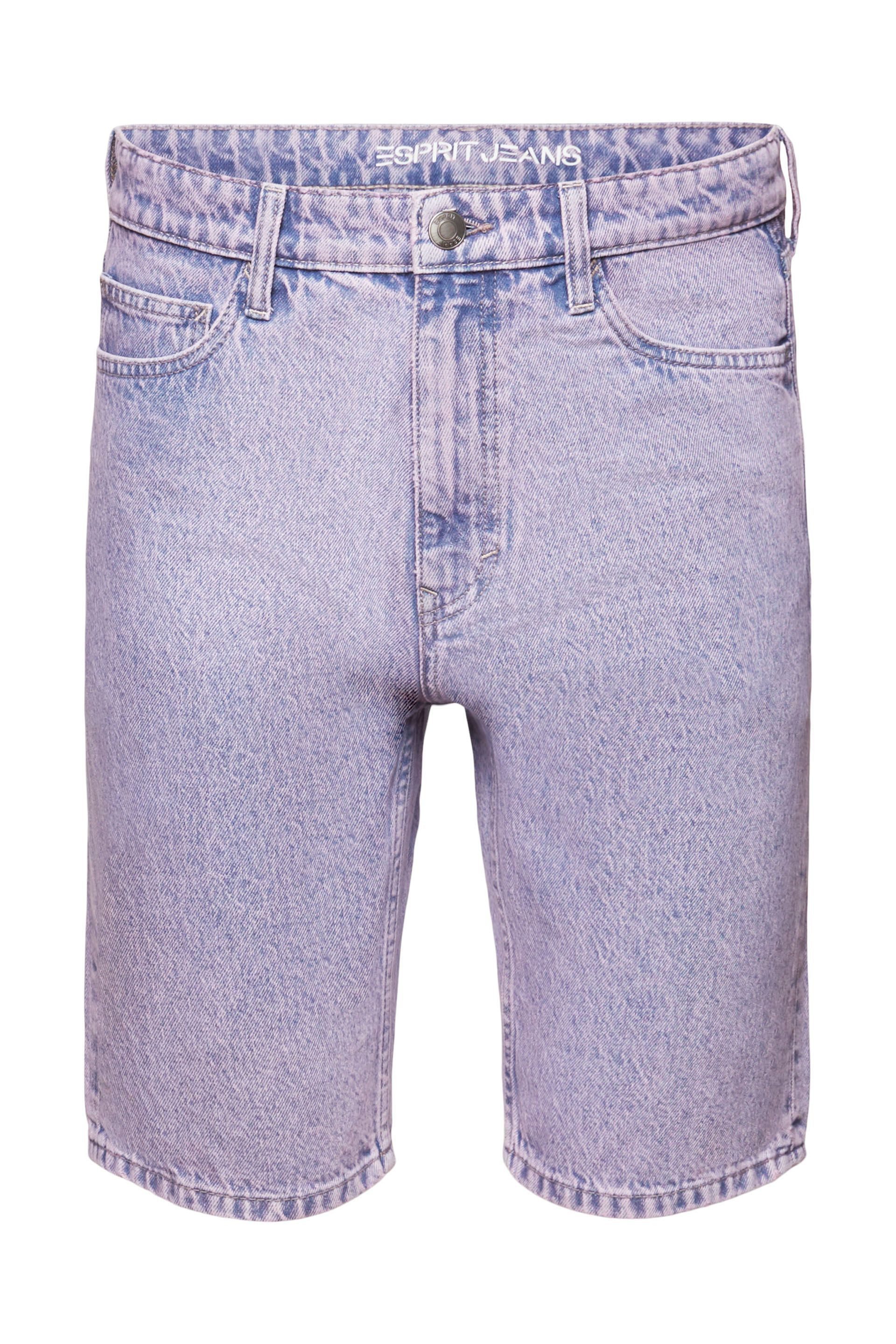 Esprit Shorts