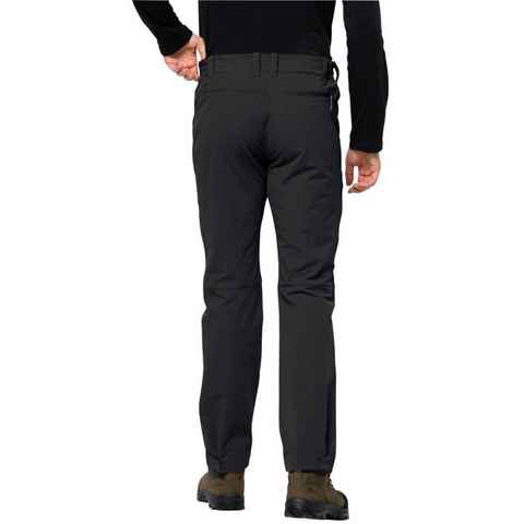 Jack Wolfskin Outdoorhose ACTIVATE XT PANTS M