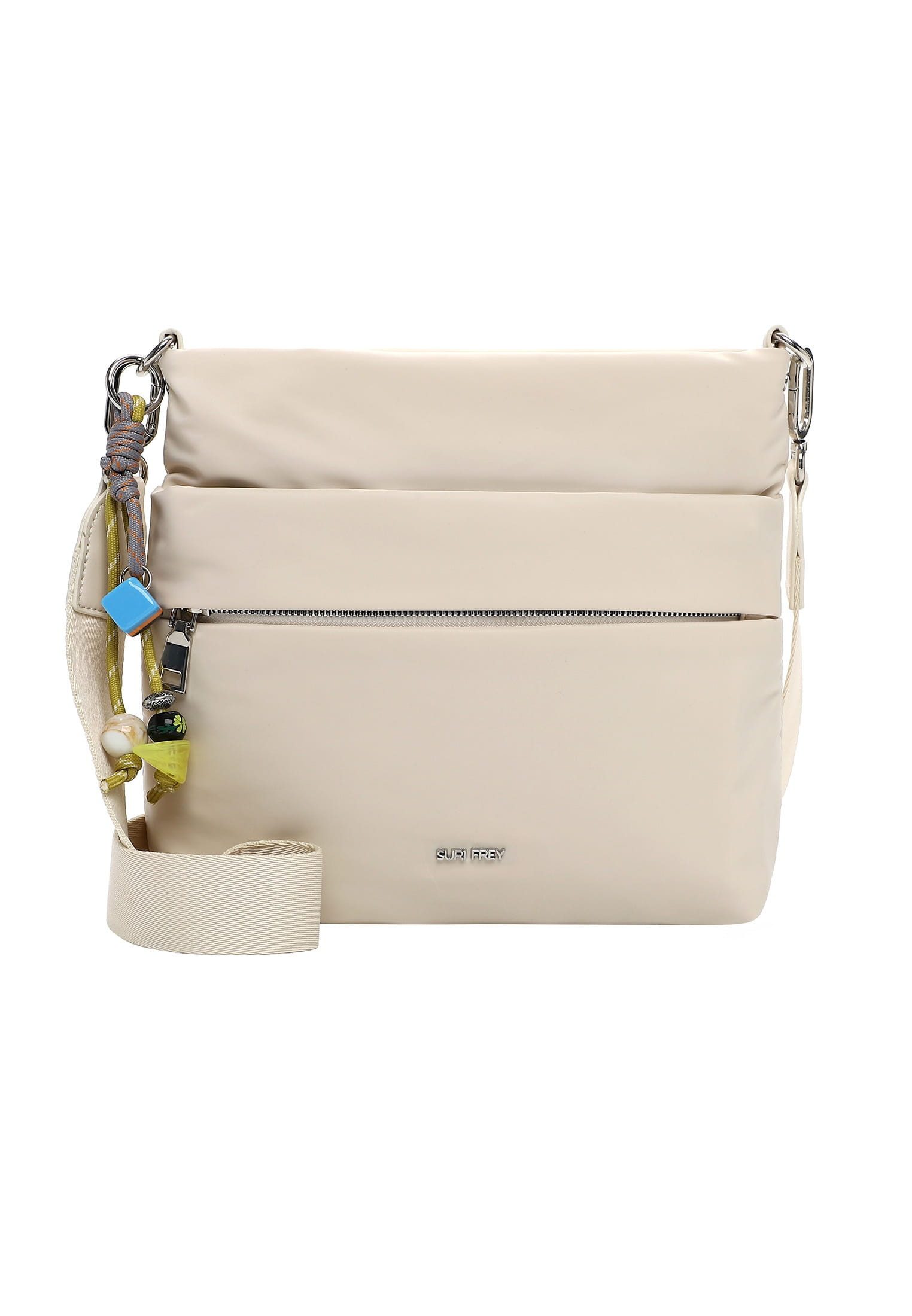 SURI FREY Umhängetasche SFY Sissy (1-tlg)