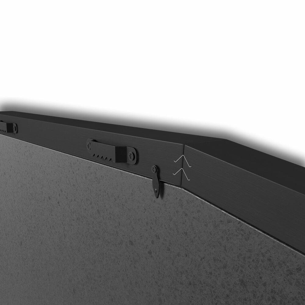 Umbra Rahmen T-Frame Mittel