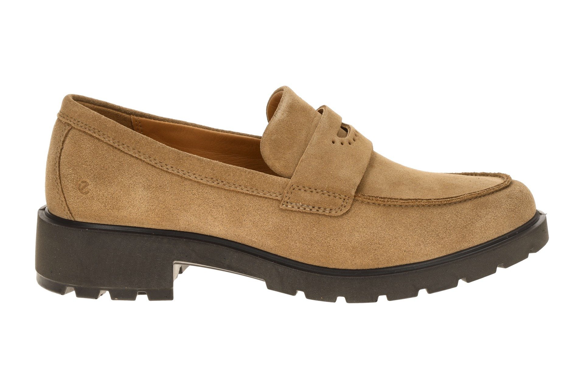 Ecco 23133305034 Slipper