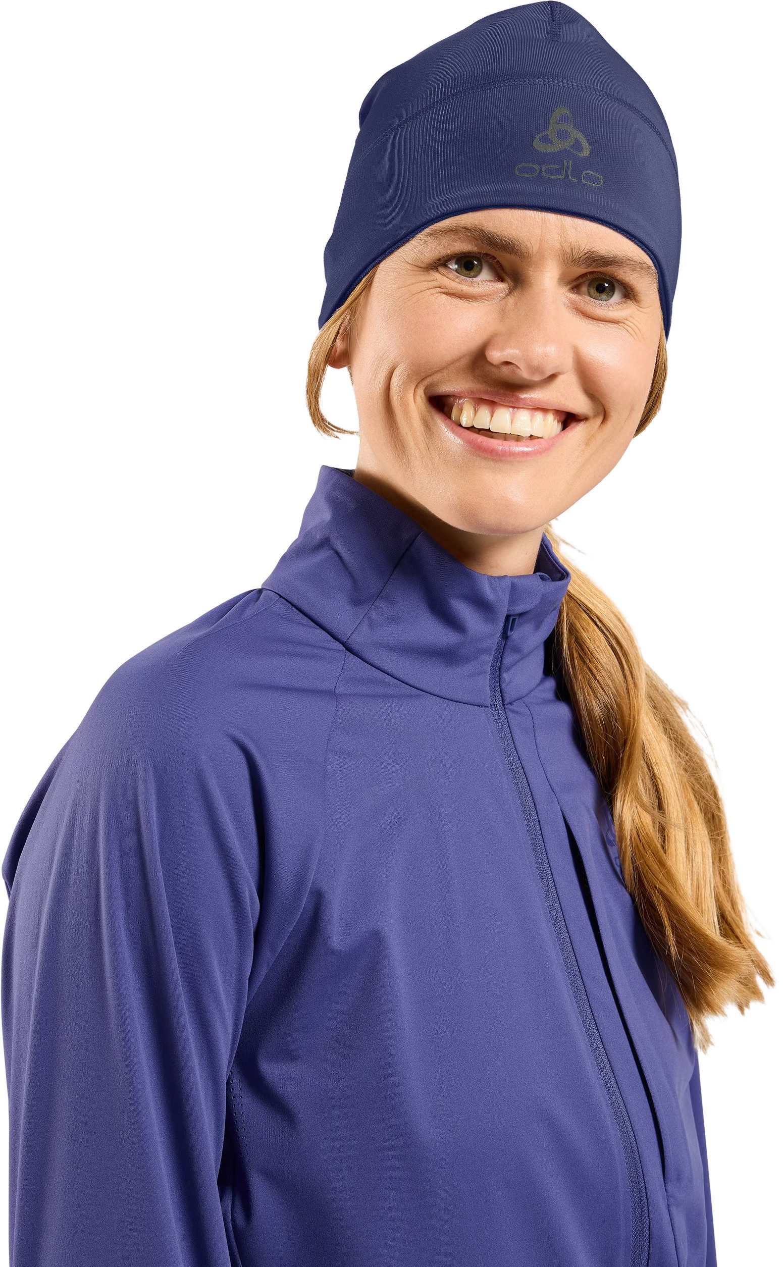 Odlo Strickmütze Odlo Polyknit Warm ECO günstig online kaufen