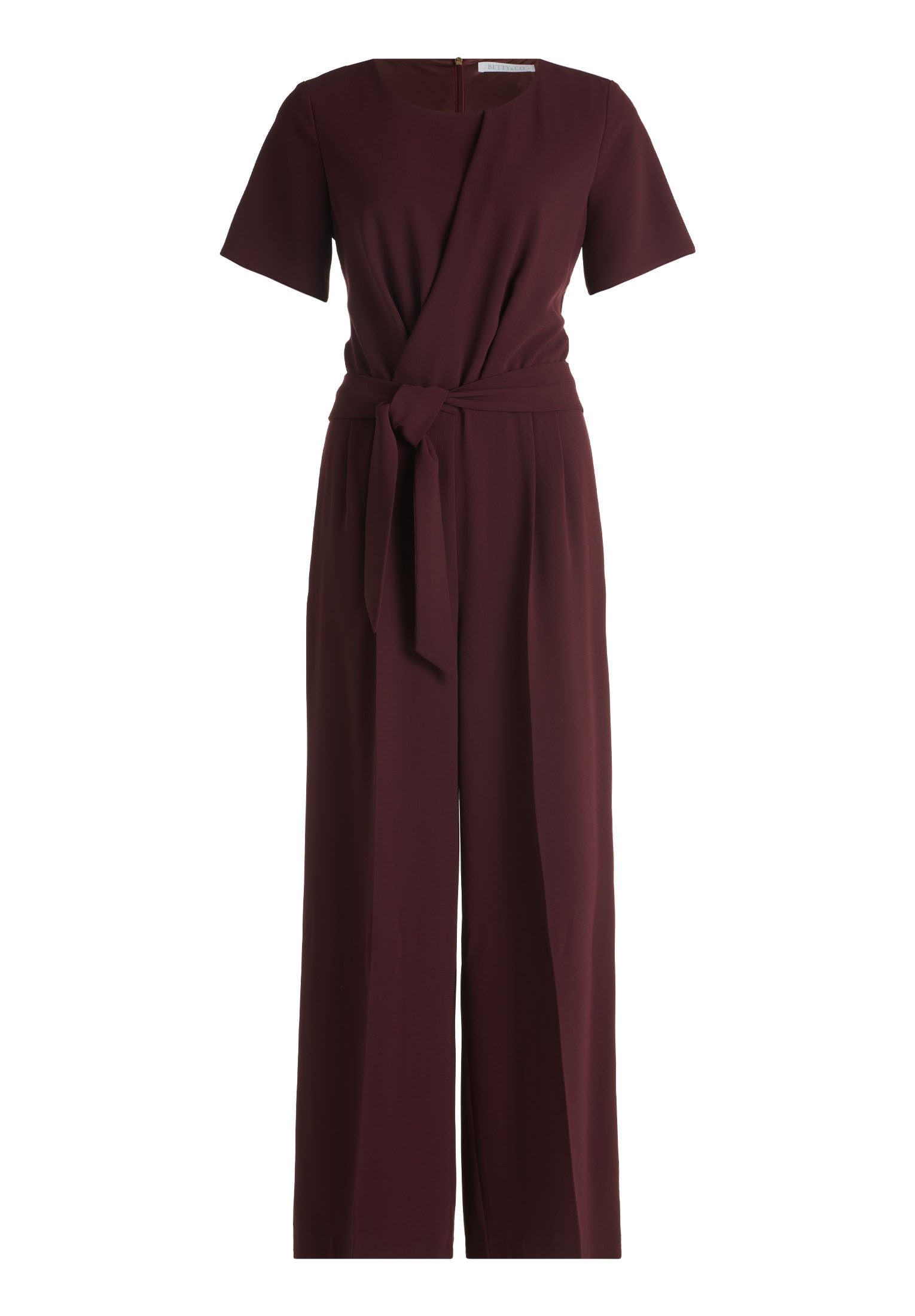Betty&Co Overall Betty & Co Damen günstig online kaufen