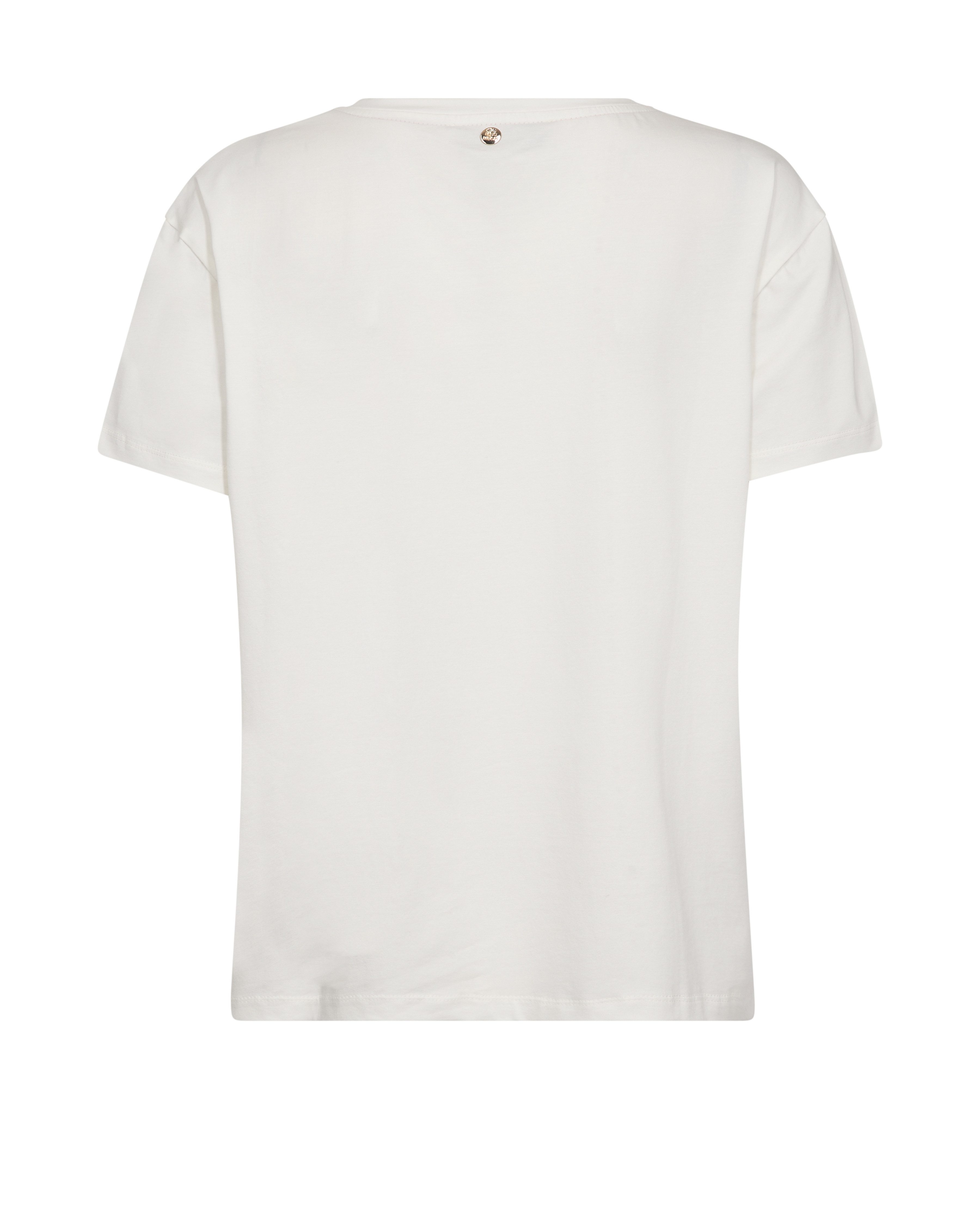 Mos Mosh T-Shirt günstig online kaufen