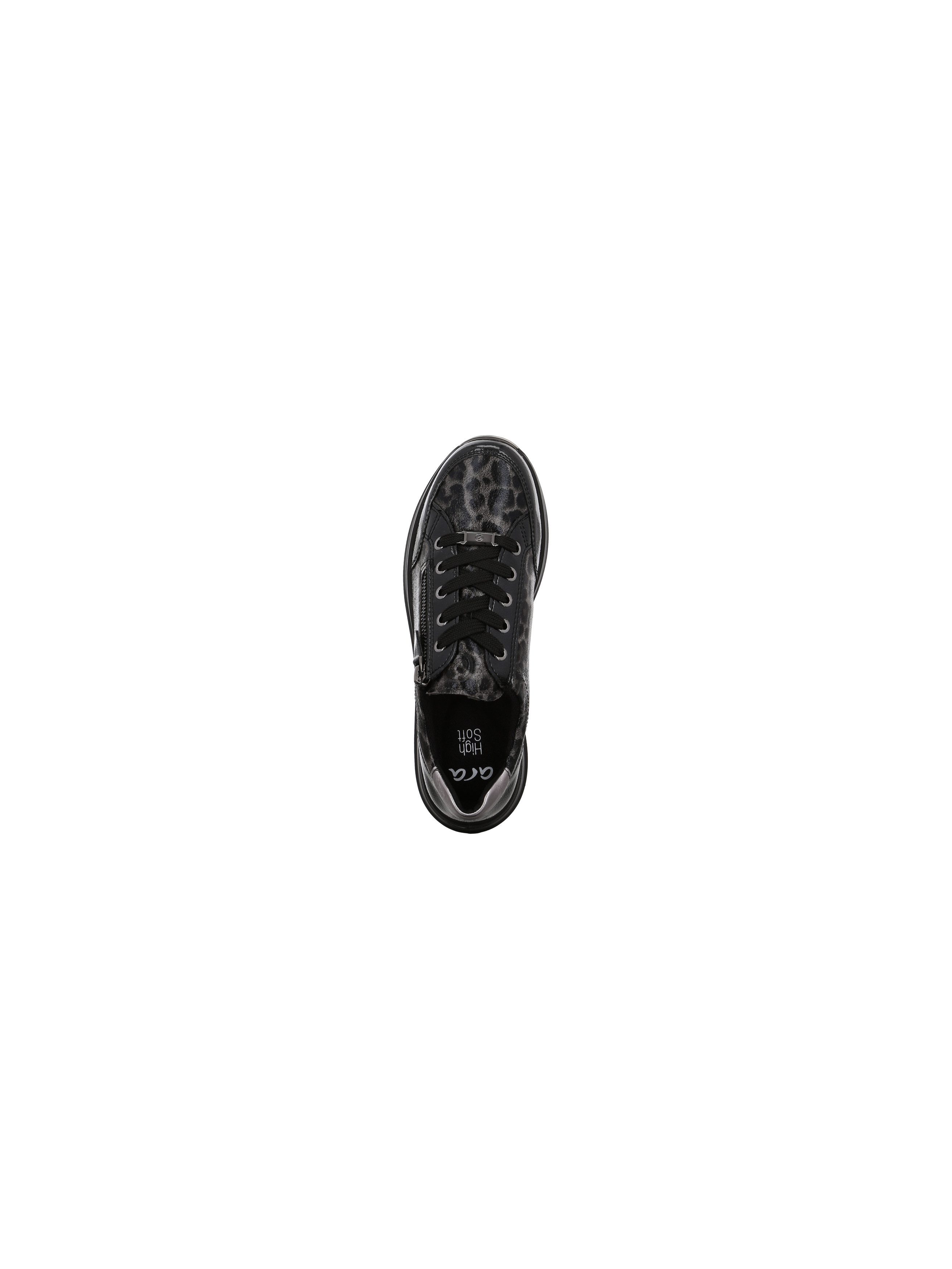 Ara Damen Sneaker Osaka Sneaker