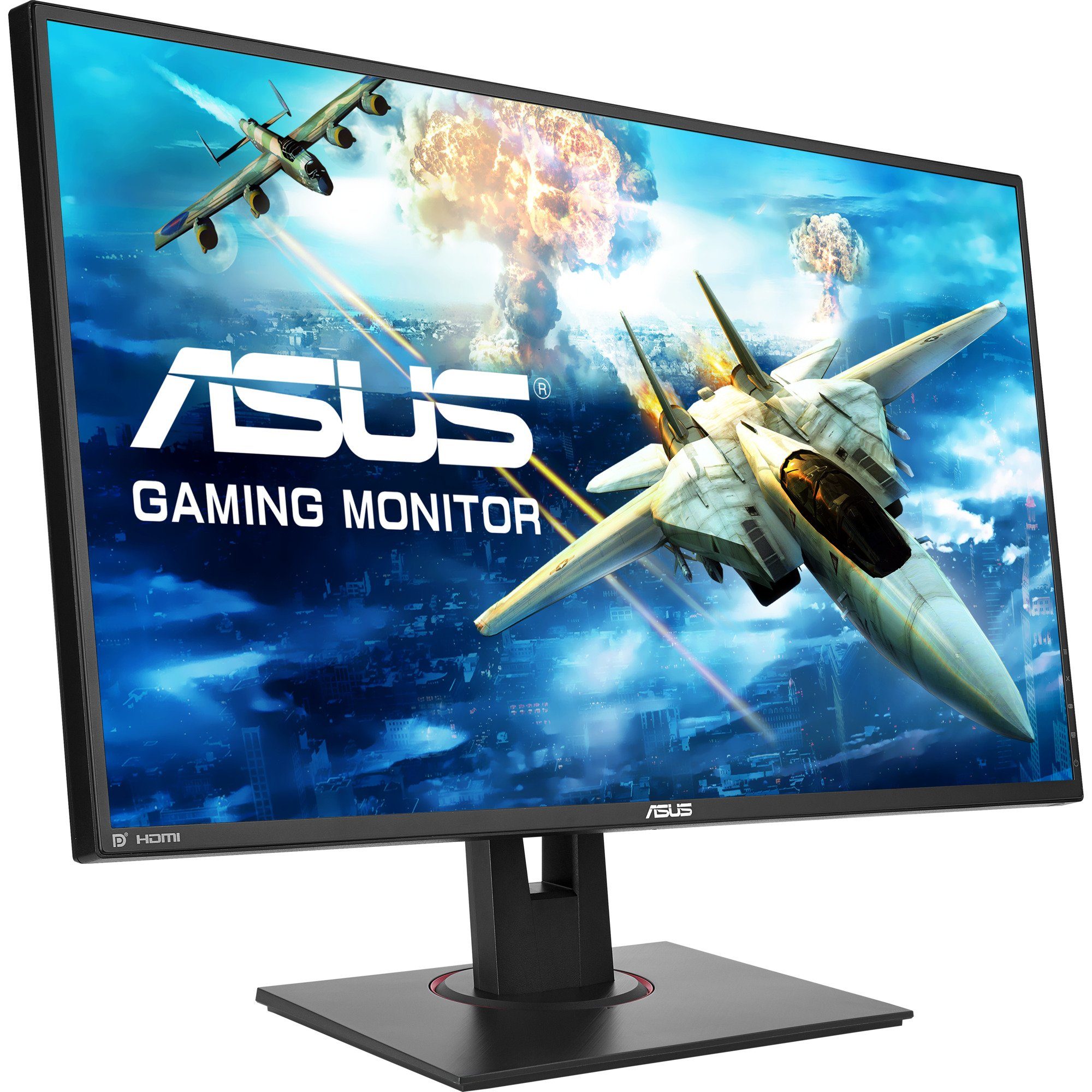 Asus 27 Zoll Monitore kaufen » Asus 27 Zoll Bildschirme | OTTO