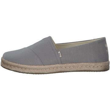 TOMS Alpargata Rope 2.0 10020688 Slipper