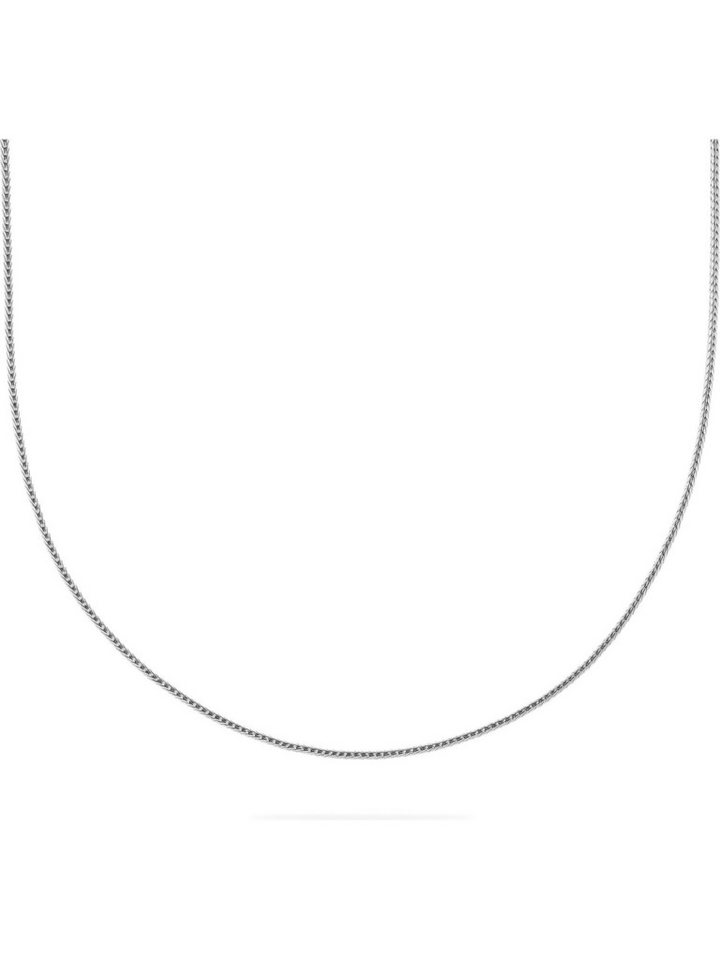 Esprit Silberkette ESPRIT Damen-Kette 92... Esprit Silberkette ESPRIT Damen-Kette 92...