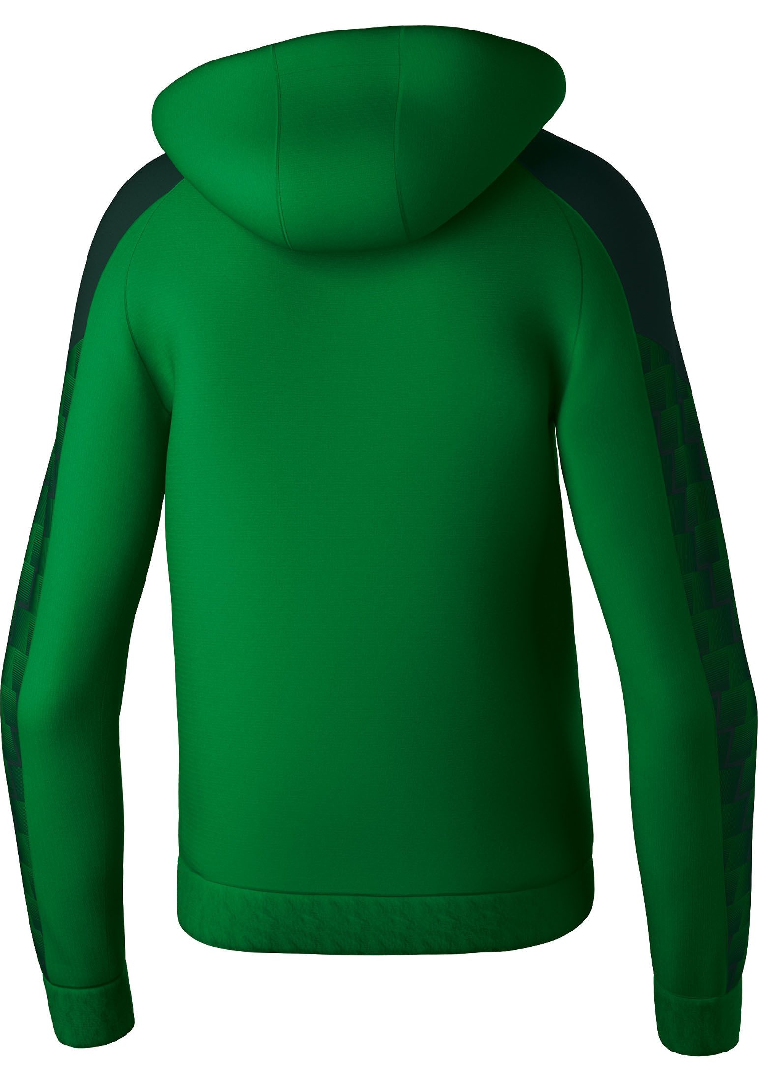 Erima Hoodie EVO STAR Kapuzensweat Herren (1-tlg) günstig online kaufen