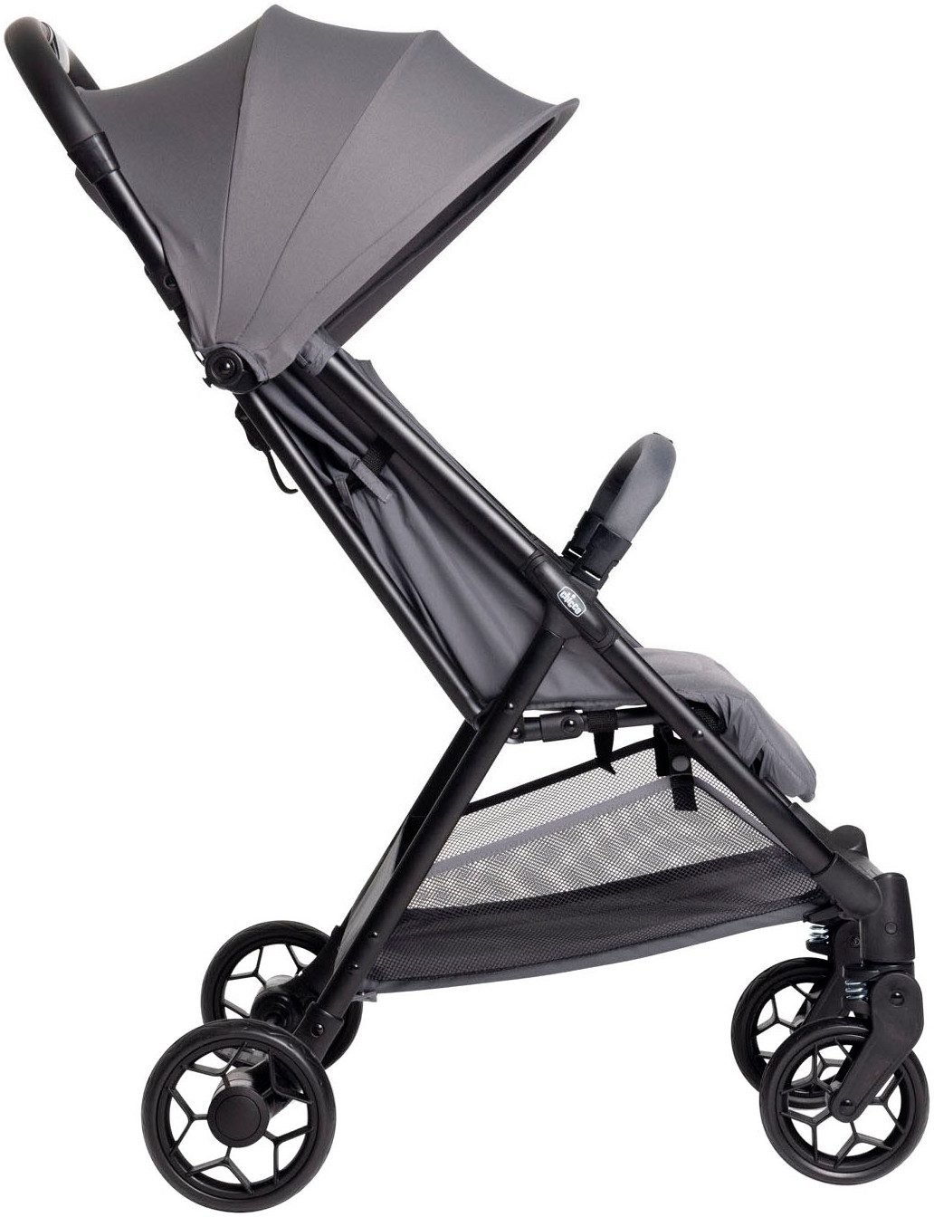 Chicco Kinder-Buggy Urbino
