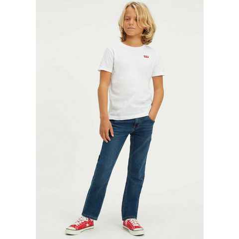 Levi's® Kids Stretch-Jeans LVB 511 ECO SOFT PERFORMANCE J for BOYS