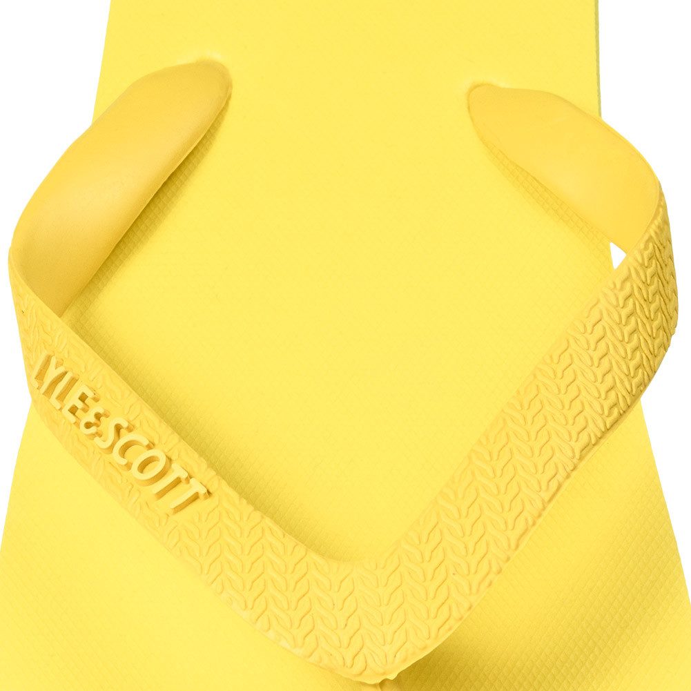 Lyle & Scott Flip Badezehentrenner