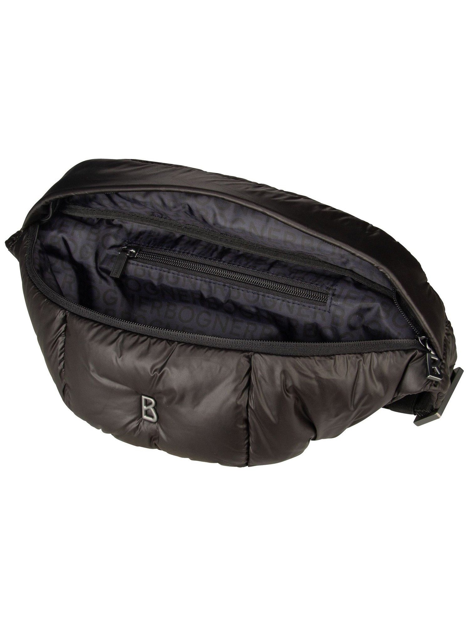 BOGNER Rucksack Monarch Tius SHZ