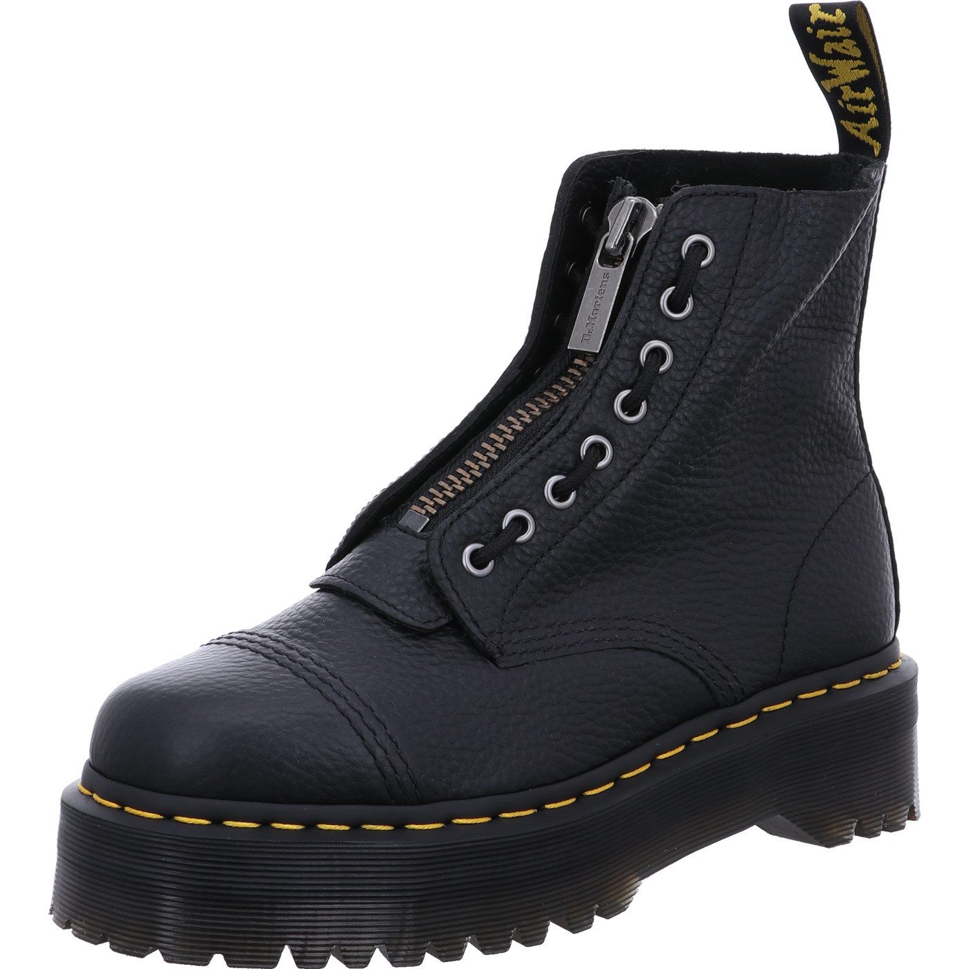 DR. MARTENS Sinclair Stiefel günstig online kaufen