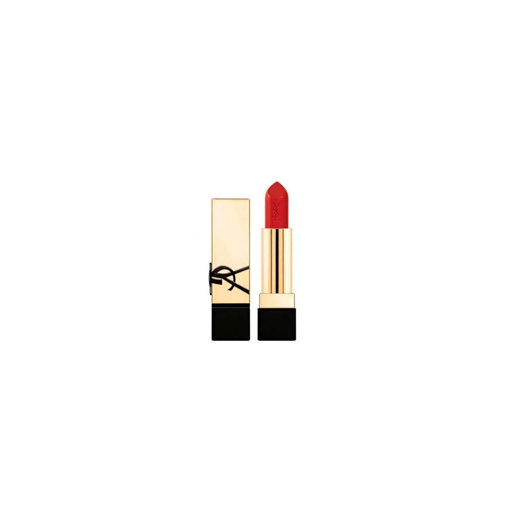 YVES SAINT LAURENT Lippenstift Yves St. Laurent Rouge Pur Couture