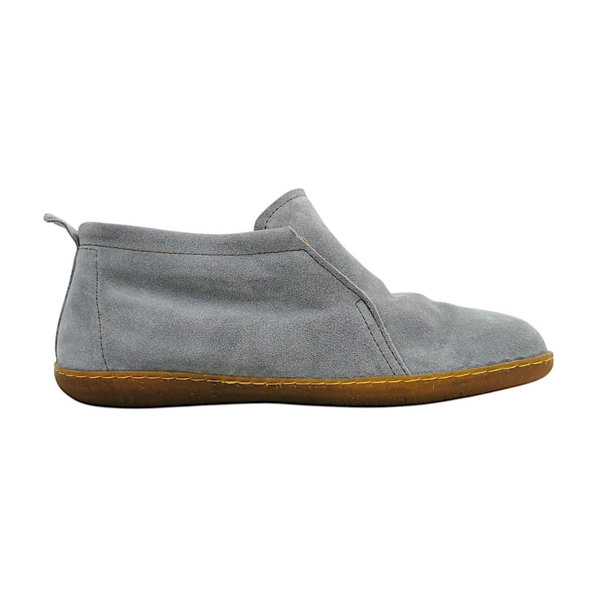 El Naturalista Stiefelette Stiefelette günstig online kaufen