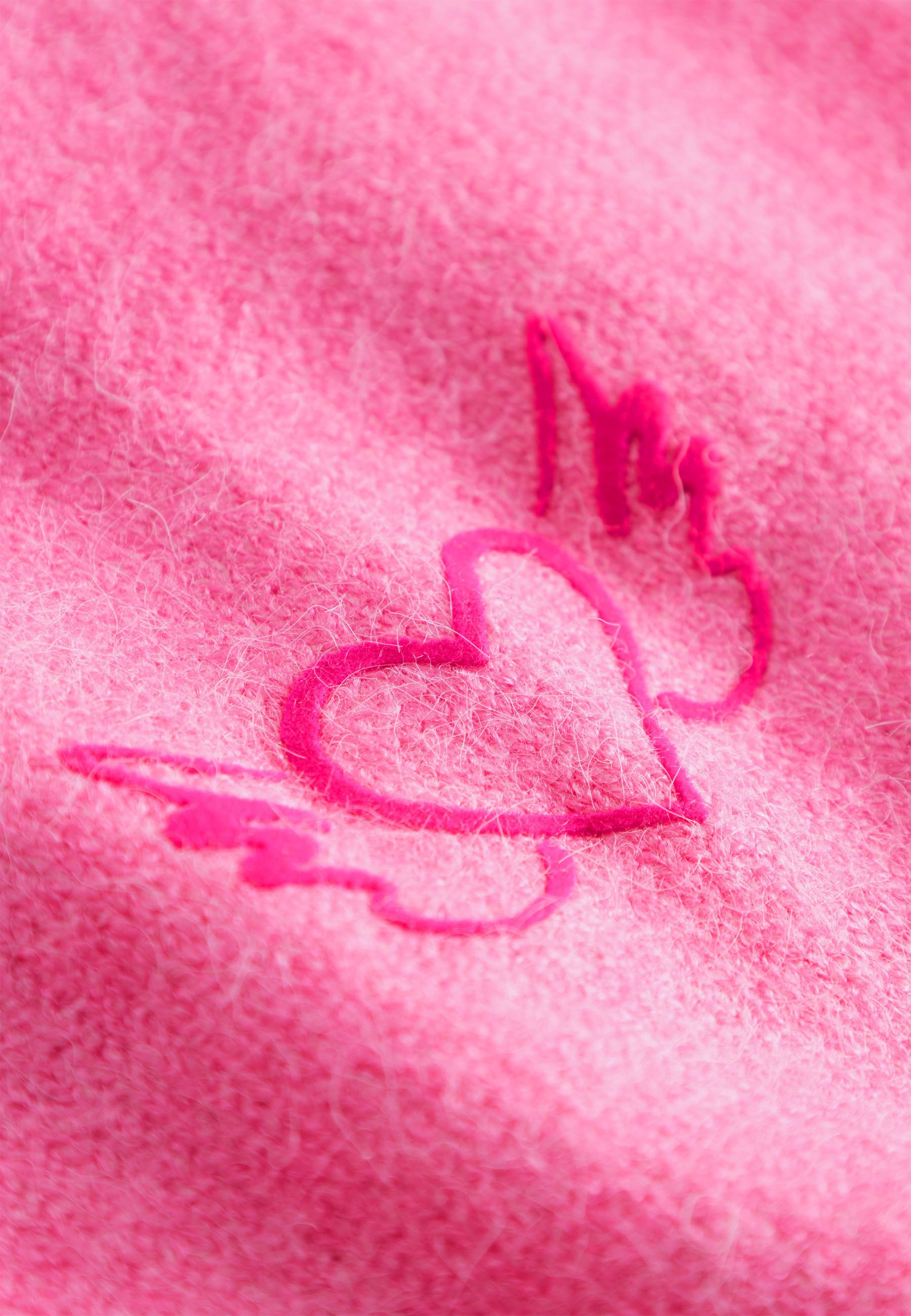 Frieda & Freddies NY Pullunder Pullover