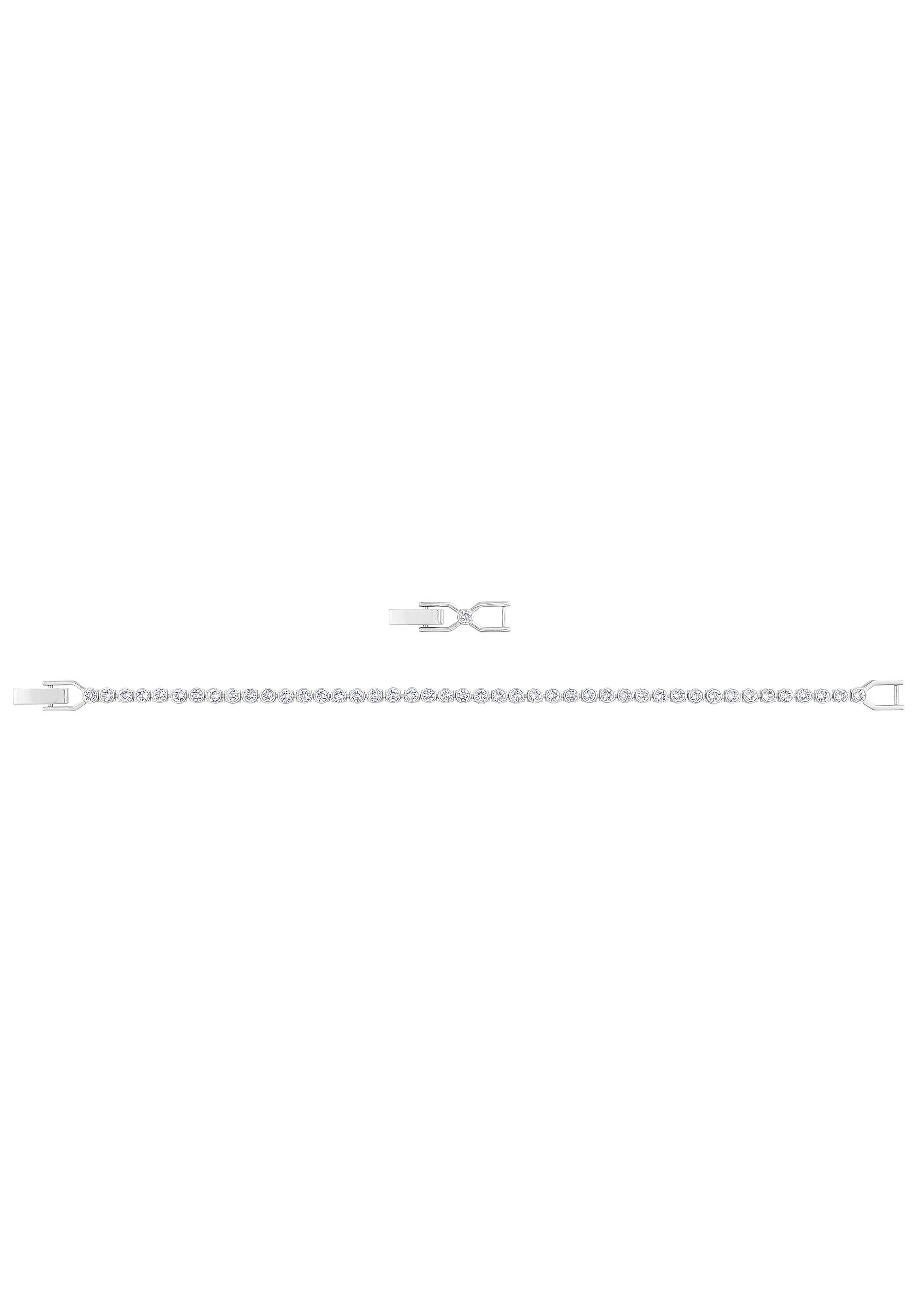 Swarovski Tennisarmband Imber Tennis Emily, 1808960, günstig online kaufen