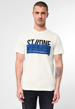 STREET ONE T-Shirt