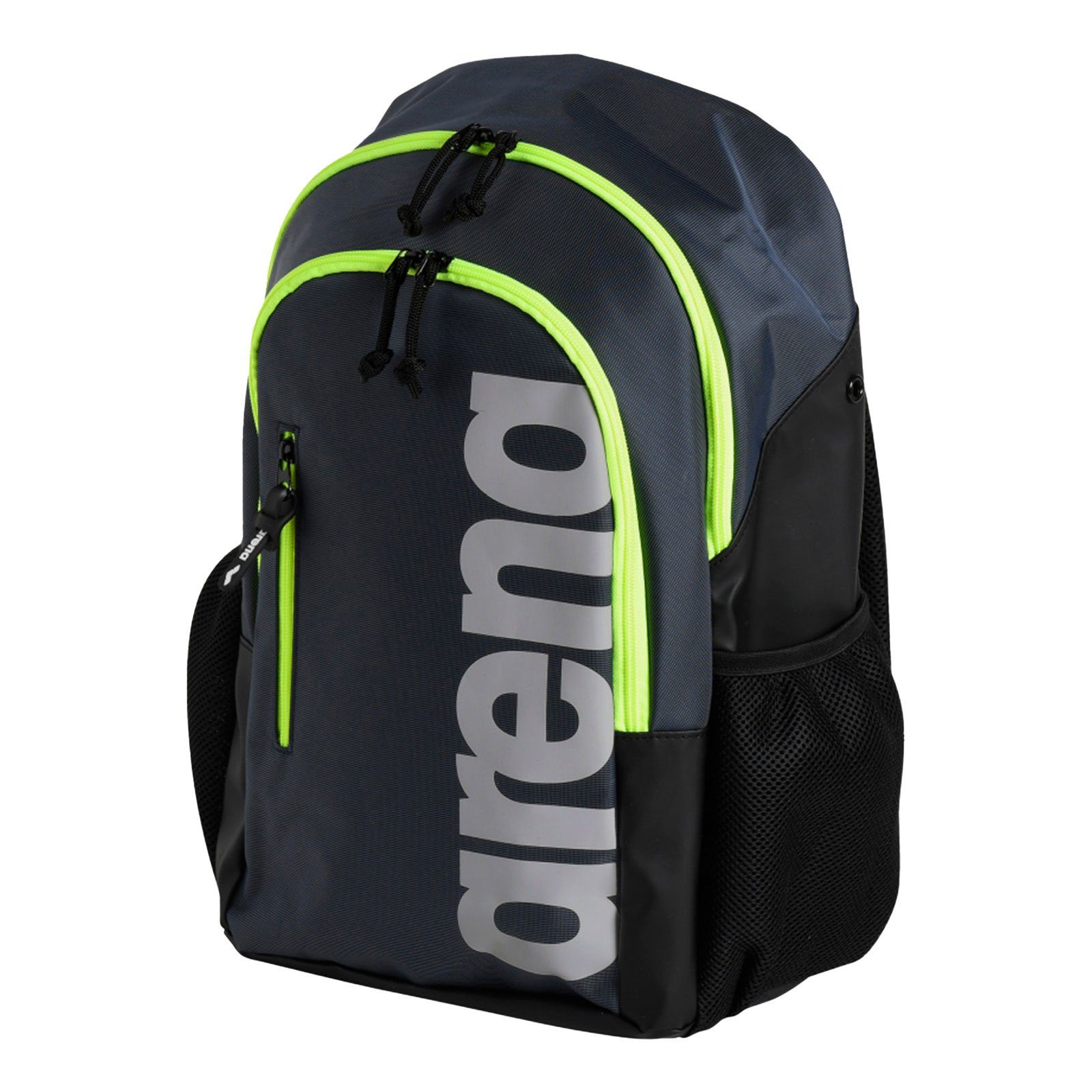 Arena Rucksack Spiky III Backpack 30, günstig online kaufen