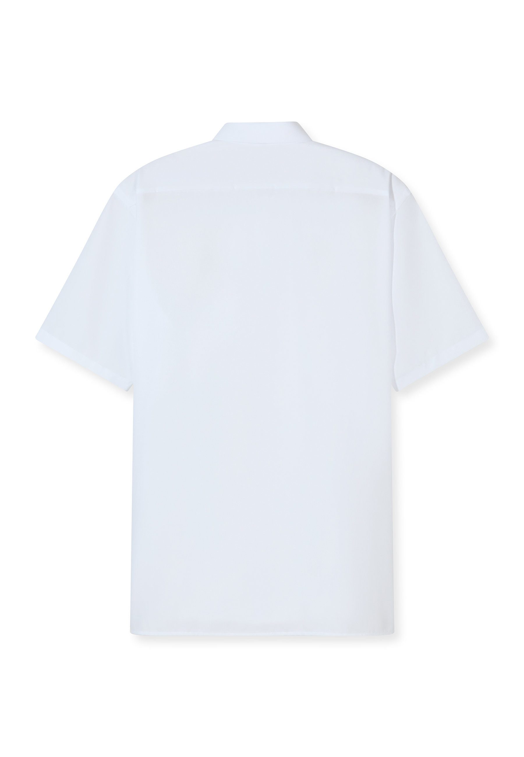 OLYMP Businesshemd OLYMP Luxor, comfort fit, New Kent günstig online kaufen