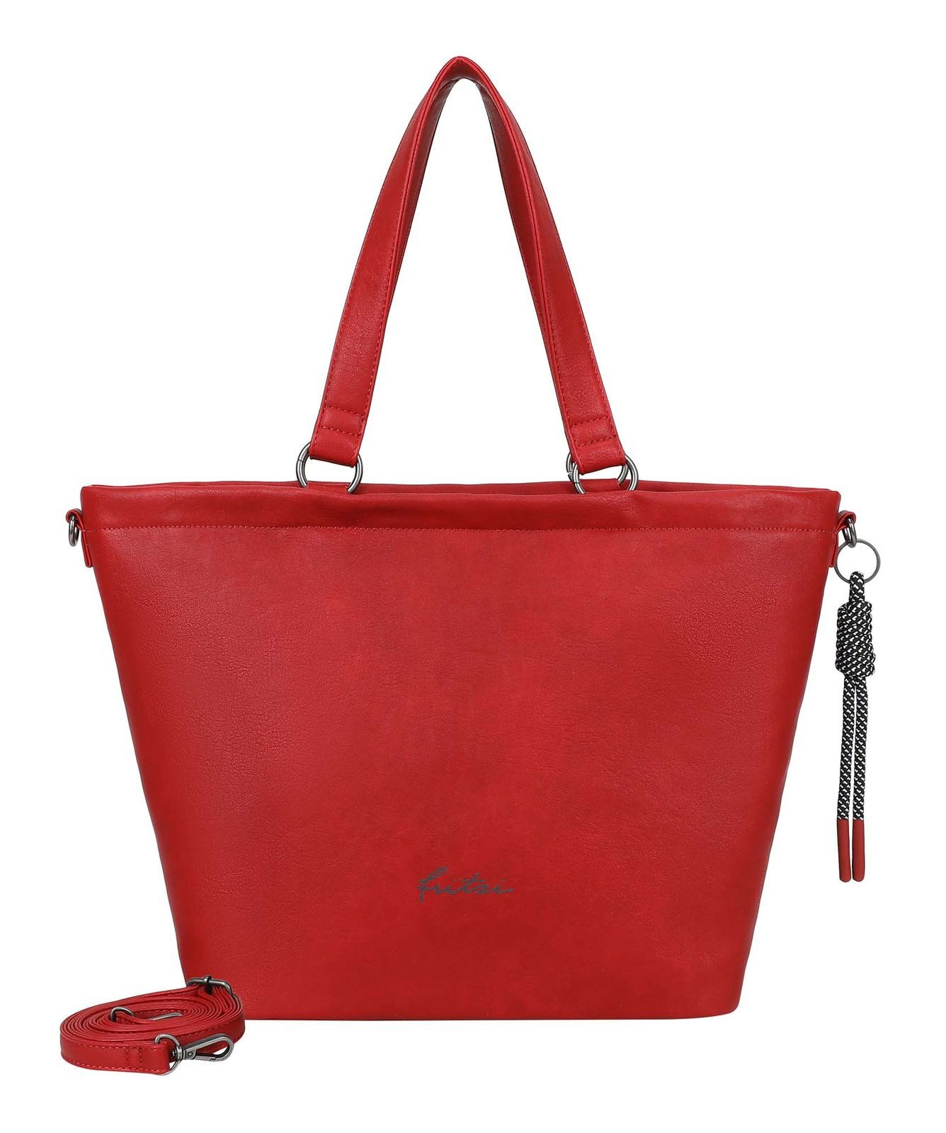 Shopper Shopper