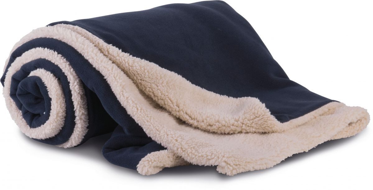 Wohndecke Sherpa-Decke, K-UP