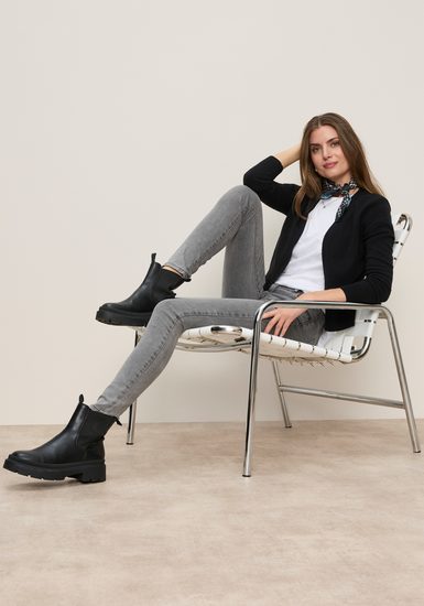 Outfit