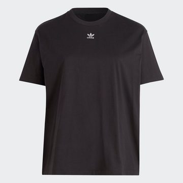 adidas Originals T-Shirt ADICOLOR ESSENTIALS – GROSSE GRÖSSEN