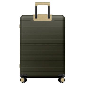 Horizn Studios Trolley H7 RE - 4-Rollen-Trolley 77 cm, 4 Rollen