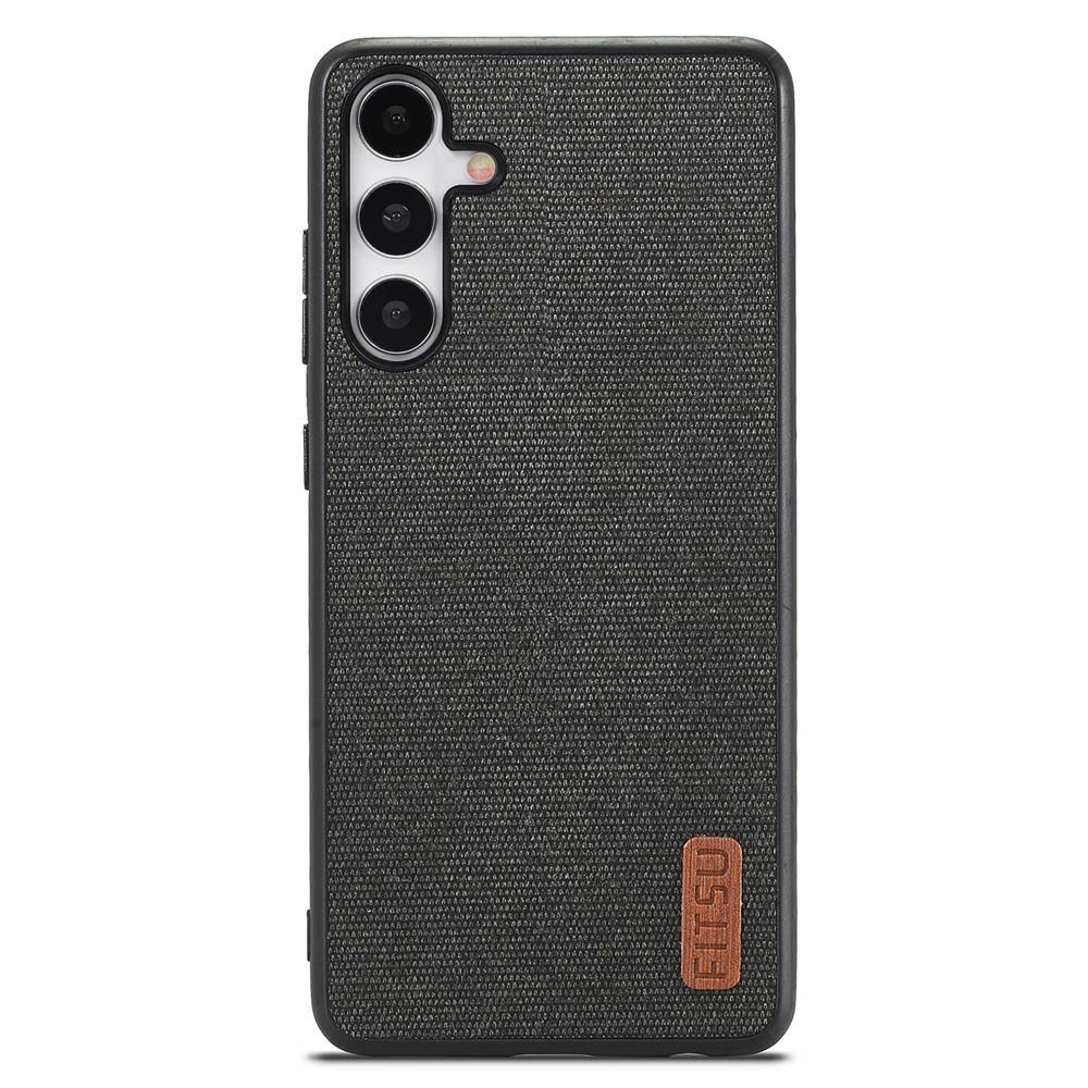 FITSU Handyhülle Hülle für Samsung Galaxy A04s Handyhülle Handy Case 6,5 Zoll, Handyhülle für Galaxy A04s Hülle, Case, Schutzhülle mit Kameraschutz