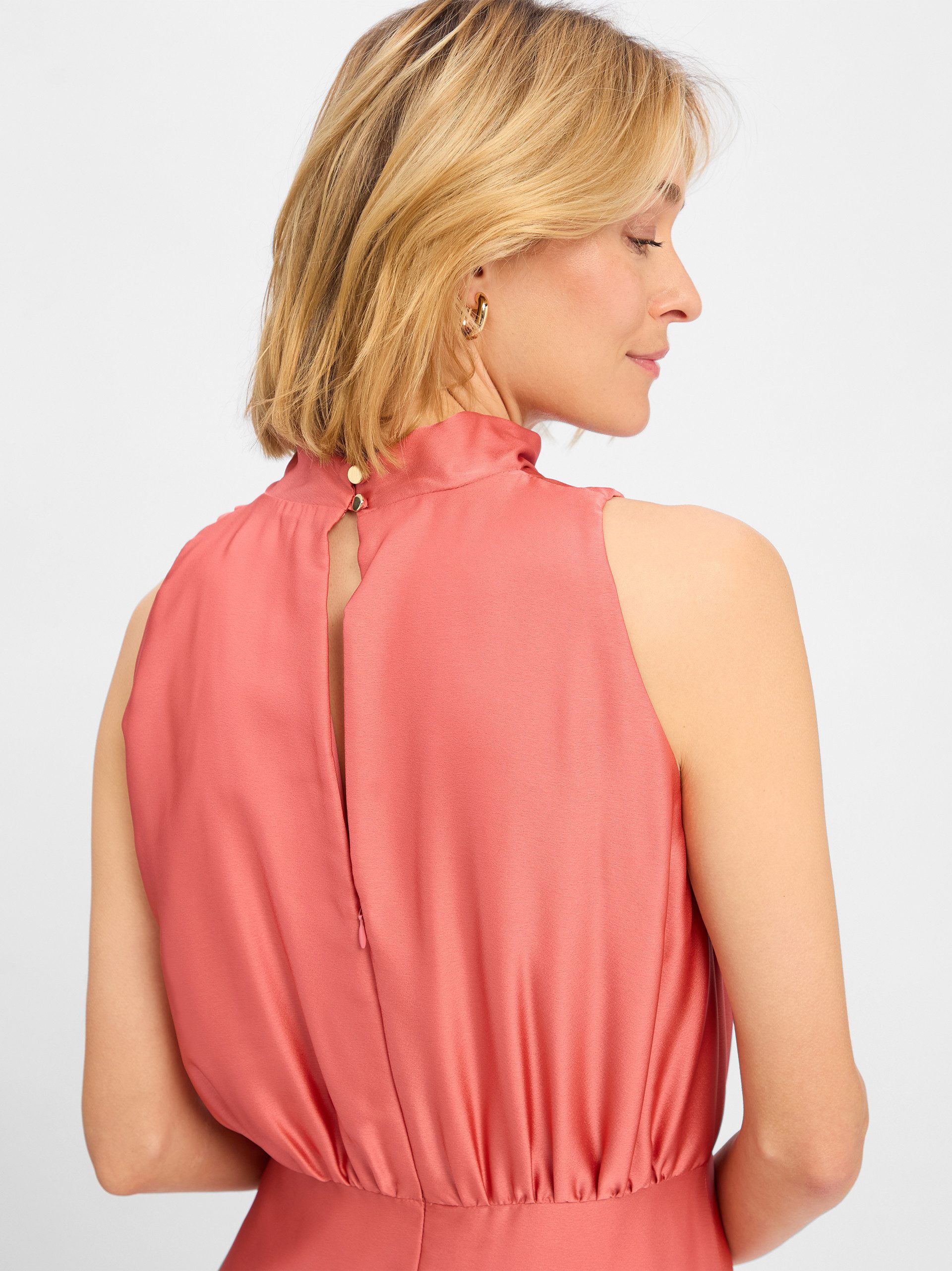 SWING Abendkleid