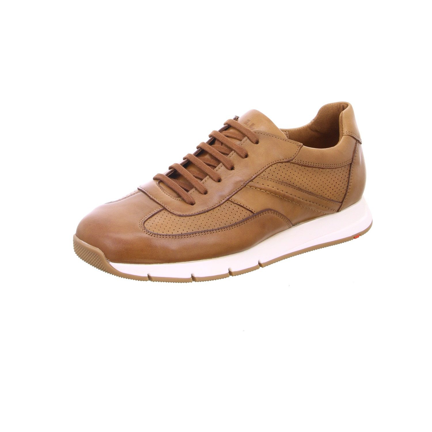 Lloyd Sneaker für Herren Sneaker (keine Angabe, 1-tlg., keine Angabe)