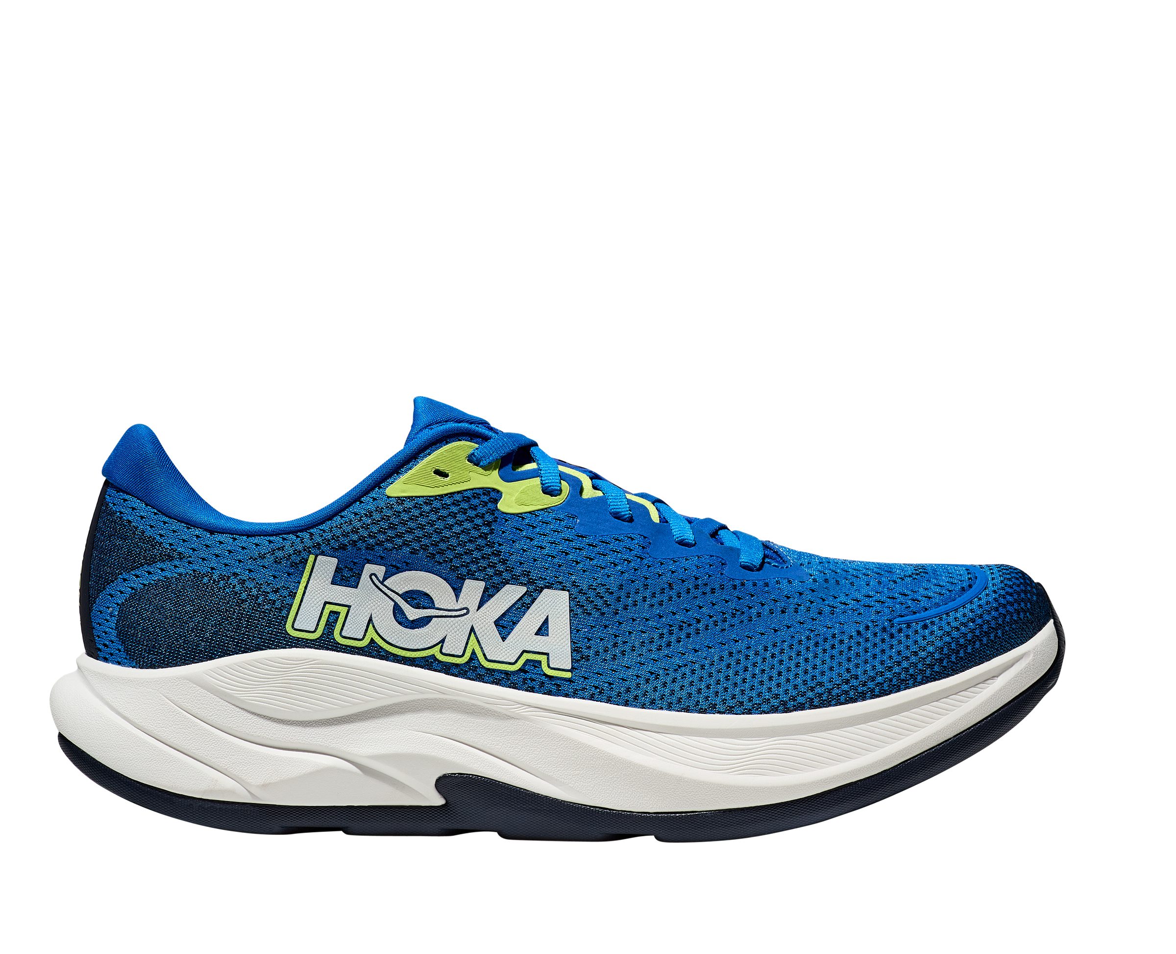 Hoka One One RINCON 4 Laufschuh günstig online kaufen