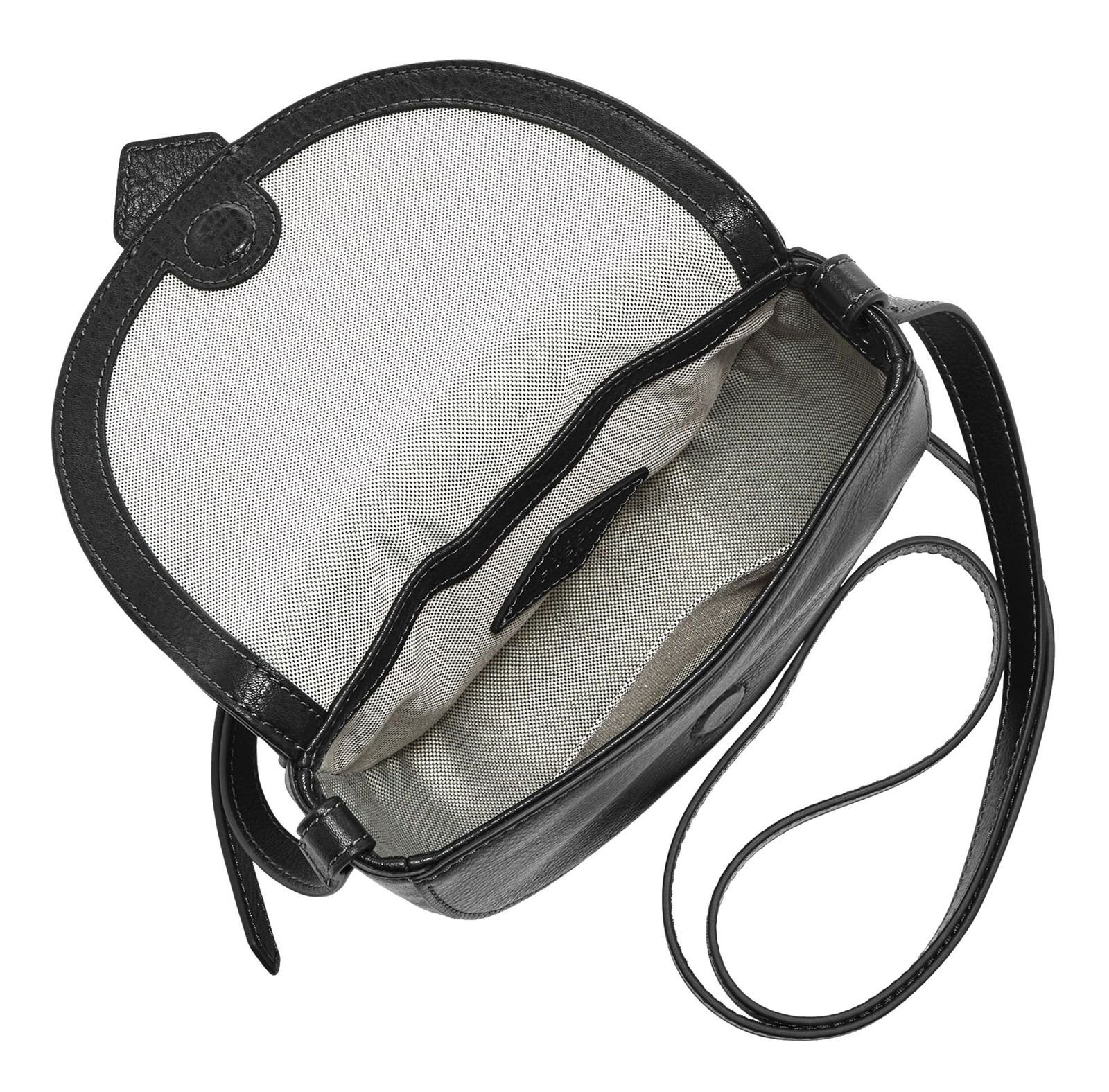 Fossil Umhängetasche Harwell