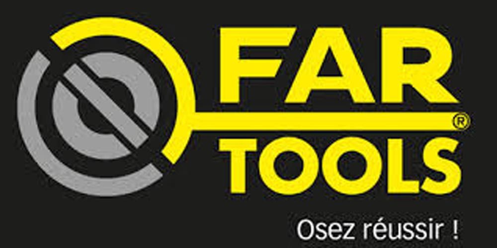 Fartools