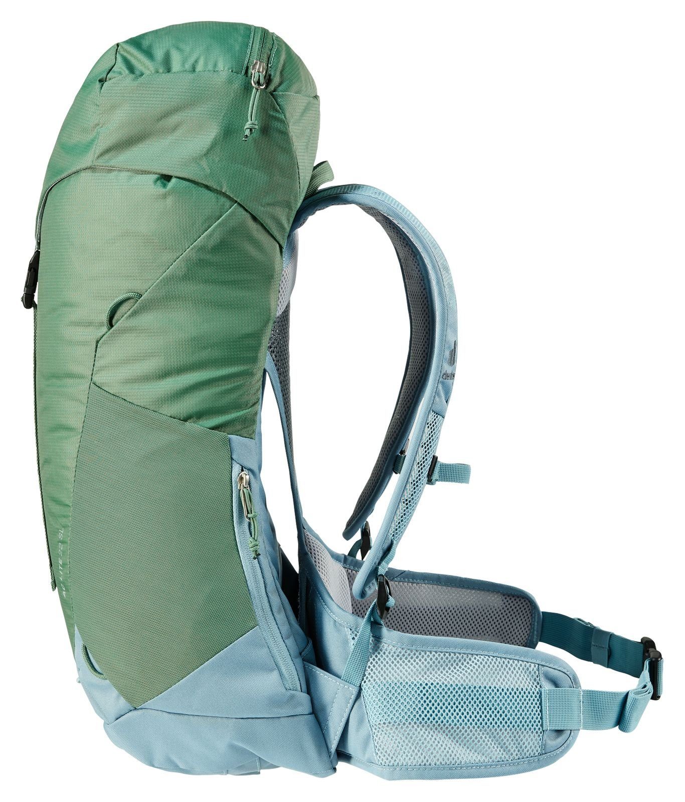 deuter Rucksack günstig online kaufen