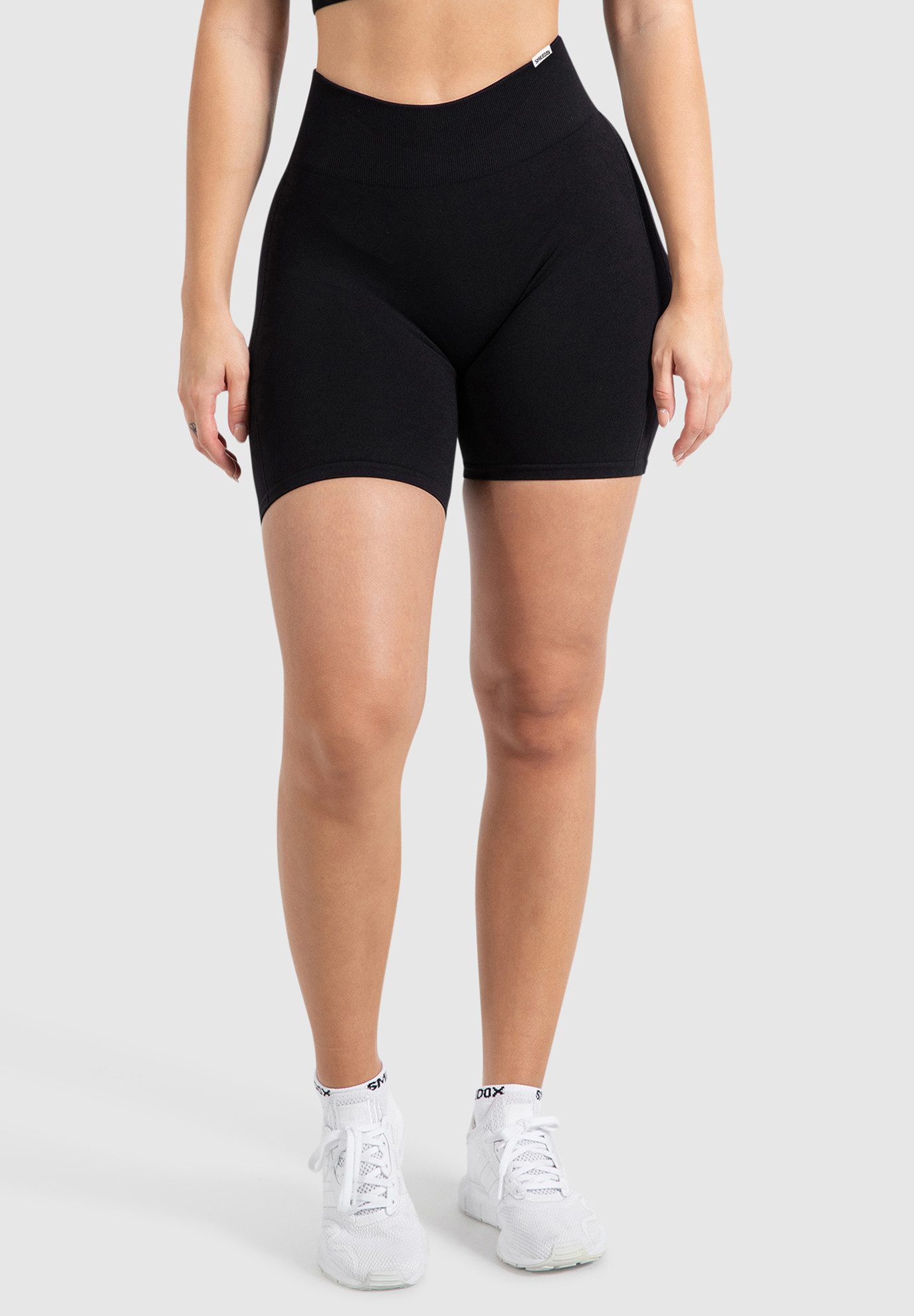 Smilodox Shorts Kalea günstig online kaufen