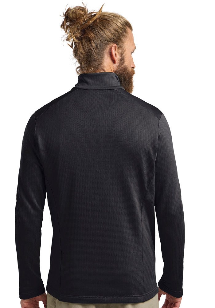 Jack Wolfskin Fleecejacke KOLBENBERG FZ M günstig online kaufen