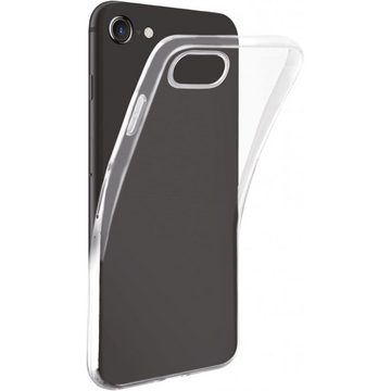Vivanco Handyhülle SSCVVIPHSET Apple iPhone 7/8/SE 2 - Super Slim Cover - transparent