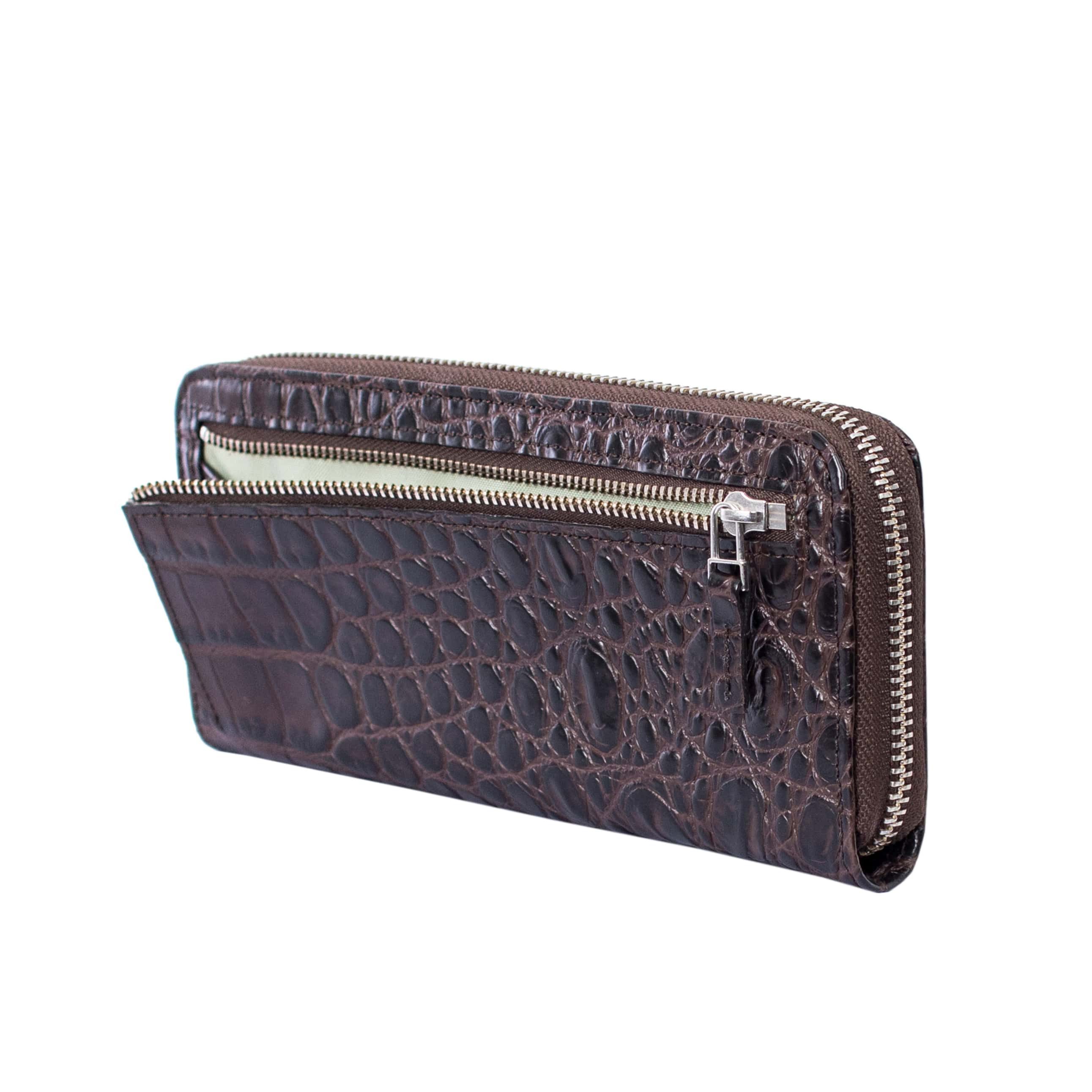 VOLKER LANG Geldbörse DINAR Damen Portemonnaie günstig online kaufen