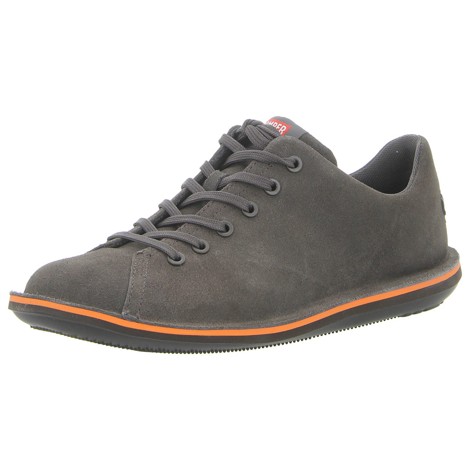 Camper Beetle Sneaker