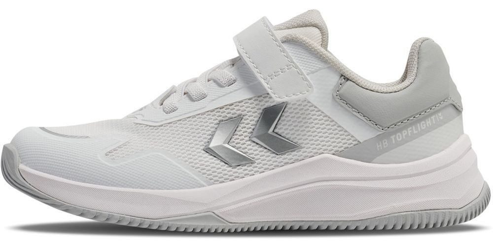 Topflight Pro VC JR Handballschuh