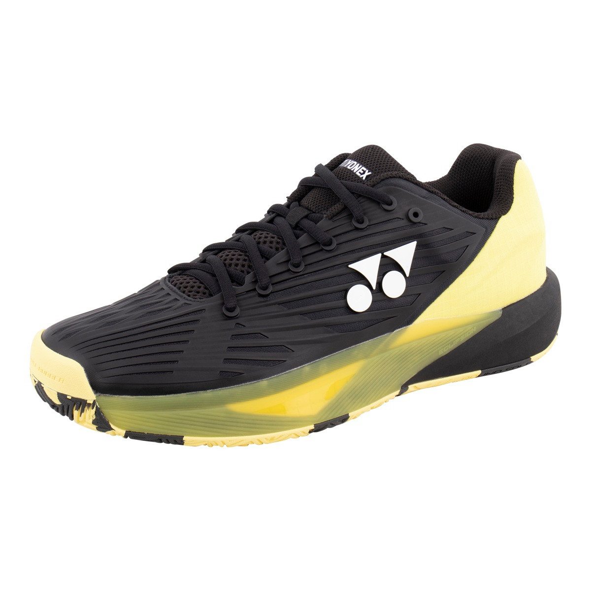 Yonex Power Cushion Eclipsion 6 US Open Allcourt (Stabilität) 2026 Tennisschuh
