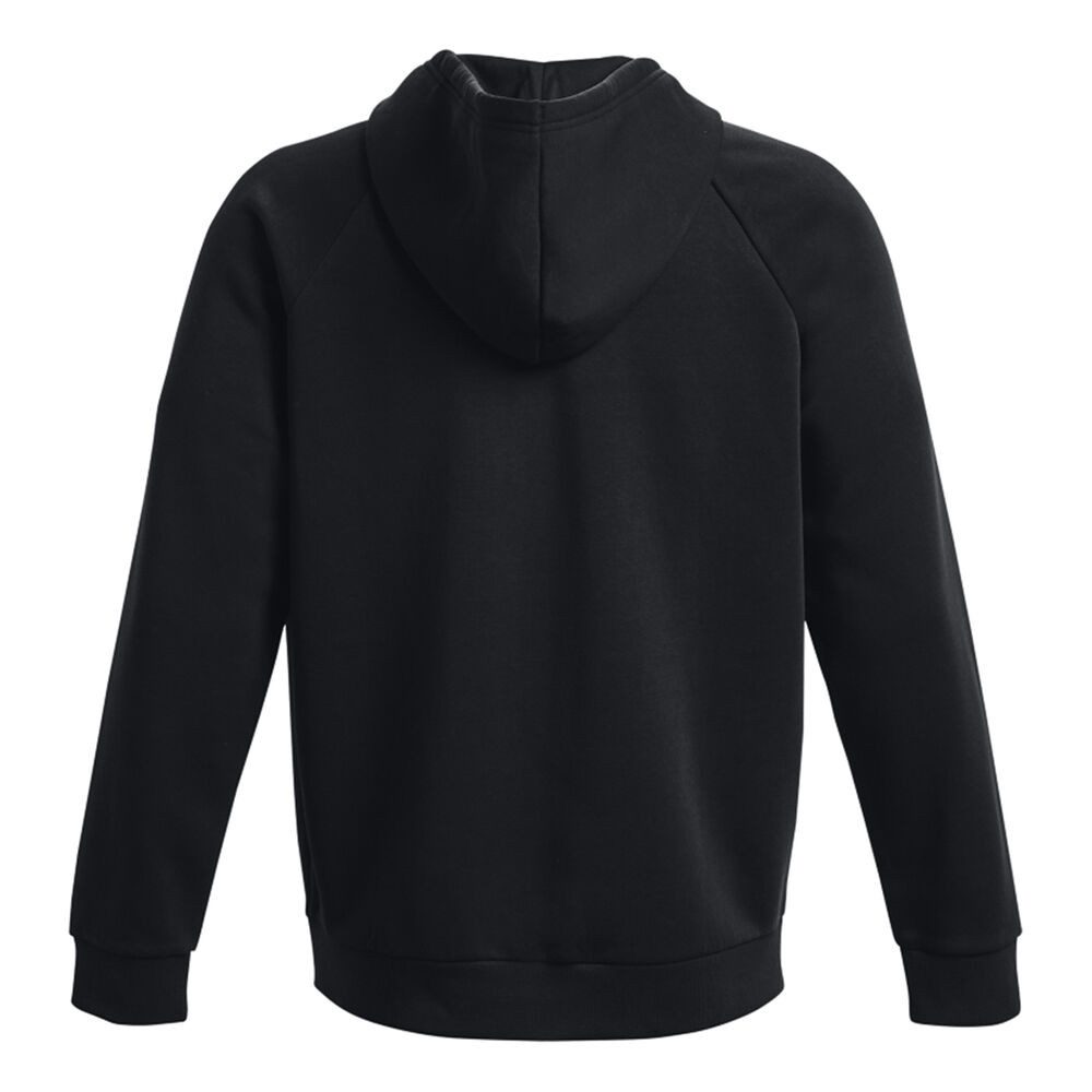 Under Armour® Sweatjacke Rival günstig online kaufen