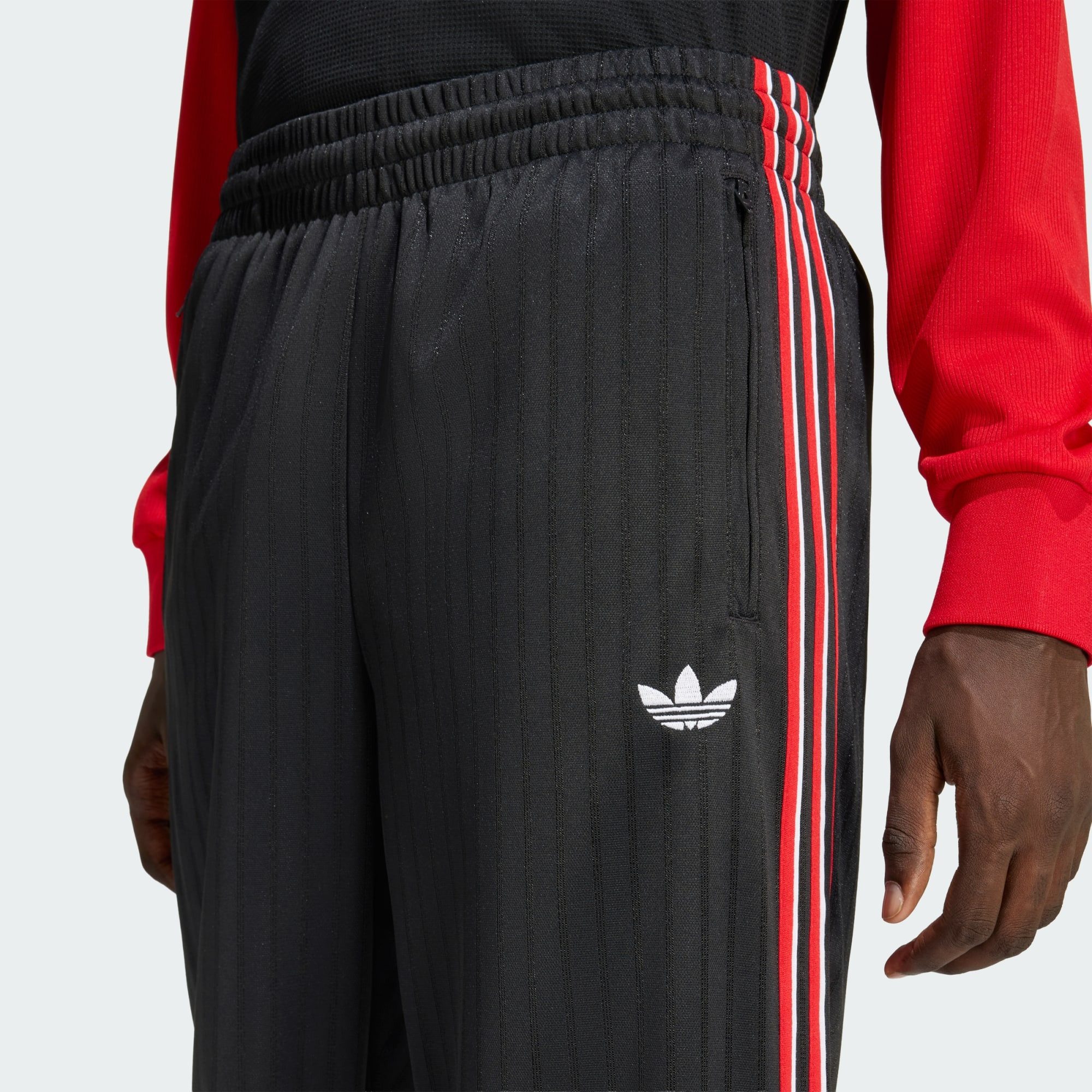 adidas Originals Jogginghose (1-tlg)