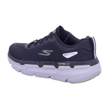 Skechers MAX CUSHIONING PREMIER Laufschuh (2-tlg)